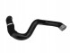 GT-Bergmann GT52-850 Шланг повітряного охолоджувача oe 39098774, 461071664 opel insignia b 2.0 cdti