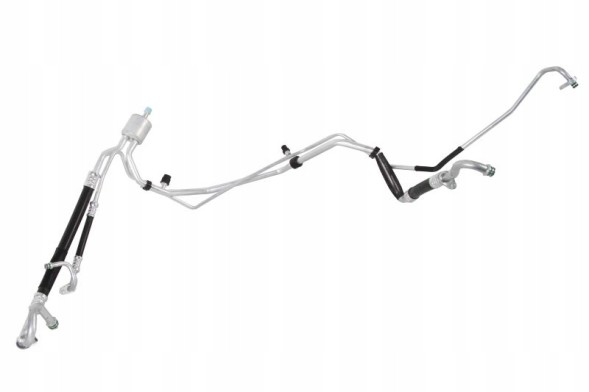 4 Seasons 4TDS.260933 Шнур кондиціонування повітря citroen c4 ds4 ds5 9684310980 9685500280 6477d2 6477g6