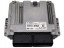 OE 39115-2FGG0 0 281 032 640 Блок керування двигуном (ECU) KIA SPORTAGE 2.0 CRDI 39115-2FGG0 0281032640