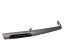 BMW OE 9496115 U06 U10 U11 CARPARTS24- ДЕКОР КОНСОЛІ ПРИПЛИВНИЙ ЧОХОЛ BMW 2 U06 X1 U11 X2 U10 ЄВРОПА
