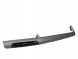 BMW OE 9496115 U06 U10 U11 CARPARTS24- ДЕКОР КОНСОЛІ ПРИПЛИВНИЙ ЧОХОЛ BMW 2 U06 X1 U11 X2 U10 ЄВРОПА