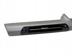 BMW OE 9496115 U06 U10 U11 CARPARTS24- ДЕКОР КОНСОЛІ ПРИПЛИВНИЙ ЧОХОЛ BMW 2 U06 X1 U11 X2 U10 ЄВРОПА
