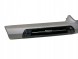 BMW OE 9496115 U06 U10 U11 CARPARTS24- ДЕКОР КОНСОЛІ ПРИПЛИВНИЙ ЧОХОЛ BMW 2 U06 X1 U11 X2 U10 ЄВРОПА