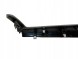 BMW OE 9496115 U06 U10 U11 CARPARTS24- ДЕКОР КОНСОЛІ ПРИПЛИВНИЙ ЧОХОЛ BMW 2 U06 X1 U11 X2 U10 ЄВРОПА