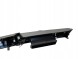 BMW OE 9496115 U06 U10 U11 CARPARTS24- ДЕКОР КОНСОЛІ ПРИПЛИВНИЙ ЧОХОЛ BMW 2 U06 X1 U11 X2 U10 ЄВРОПА