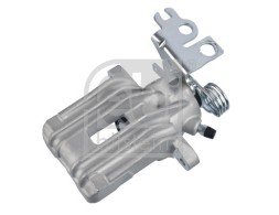 181146 FEBI BILSTEIN Гальмівний суппорт