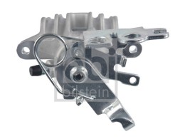 181146 FEBI BILSTEIN Гальмівний суппорт