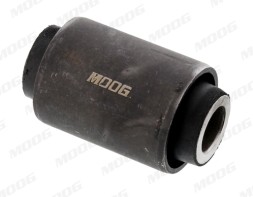 FI SB 10951 MOOG Сайлентблок
