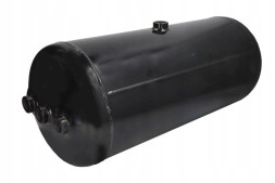 PE Automotive 016.373-80A Повітряний бак пневматичної системи 016.373-80а