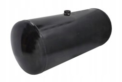 PE Automotive 016.373-80A Повітряний бак пневматичної системи 016.373-80а