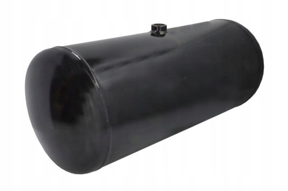 PE Automotive 016.373-80A Повітряний бак пневматичної системи 016.373-80а