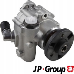 JP Group JB 1445102200 Насос ГУР 32414038768