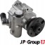 JP Group JB 1445102200 Насос ГУР 32414038768