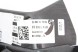 BMW OE 6842170 6842168 ДЕКОРАТИВНІ НАМУЖКИ КВАРЦСРІБНА ДОШКА ДЕКОР BMW G29 Z4