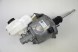 Volkswagen OE СЕРВОГАЛЬМА VW PASSAT B8 FL 3Q1614105CF