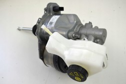 Volkswagen OE СЕРВОГАЛЬМА VW PASSAT B8 FL 3Q1614105CF
