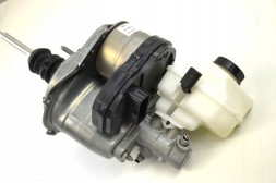 Volkswagen OE СЕРВОГАЛЬМА VW PASSAT B8 FL 3Q1614105CF
