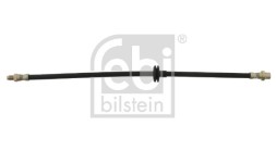 23945 FEBI BILSTEIN Гальмівний шланг