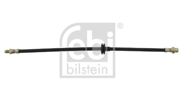 23945 FEBI BILSTEIN Гальмівний шланг