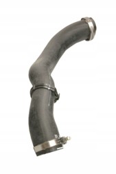 Citroen OE 9820100680 Oe psa 9820100680 трубка інтеркулера citroen 1,6hdi/1,2thp