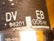 Citroen OE 9820100680 Oe psa 9820100680 трубка інтеркулера citroen 1,6hdi/1,2thp