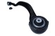 Maxgear 72-6020 Маятник land rover р. Discovery v (l462), range rover iv (l405) 13- пр нижній