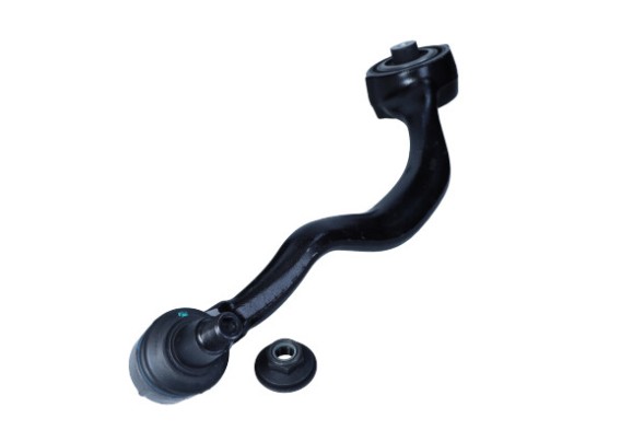 Maxgear 72-6020 Маятник land rover р. Discovery v (l462), range rover iv (l405) 13- пр нижній
