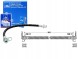 Maxgear 72-6020 Маятник land rover р. Discovery v (l462), range rover iv (l405) 13- пр нижній