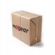 Maxgear 72-6020 Маятник land rover р. Discovery v (l462), range rover iv (l405) 13- пр нижній