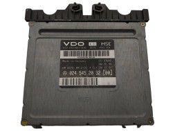 OEM 0245452032 STEROWNIK ZAPROGRAMOWANY W FIRMIE ELEKTRONIKA CHRZASZCZ W CENIE КОНТРОЛЕР 0245452032 ПРОГРАМУВАННЯ ВХОДИТЬ У ВАРТІСТЬ