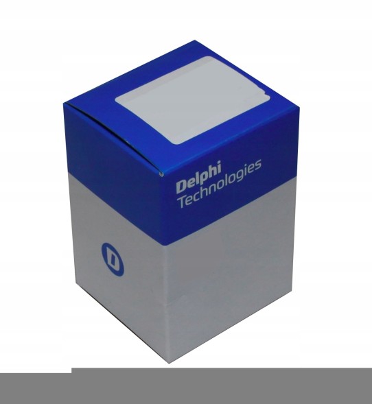 Delphi FG2640-12B1 Паливний насос модуль volvo c30 c70 ii s40 ii v50 1.6-2.4 04.04-12.12