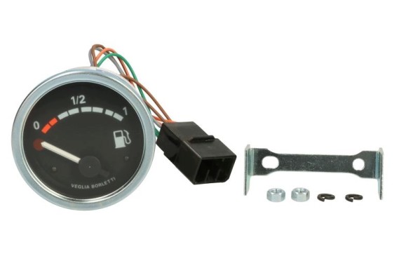 V-maxzone Part VIC-139411 Показник рівня палива 7.78305 для IVECO