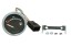 V-maxzone Part VIC-139411 Показник рівня палива 7.78305 для IVECO