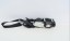 Mercedes-Benz OE A2048601585 2048601585 MERCEDES C W204 РЕМІН БЕЗПЕКИ ЛІВИЙ ПЕРЕДНІЙ