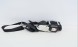 Mercedes-Benz OE A2048601585 2048601585 MERCEDES C W204 РЕМІН БЕЗПЕКИ ЛІВИЙ ПЕРЕДНІЙ