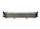 Радіатор RADIO896699 Інтеркулер hyundai i30 16- 1.6 crdi 282712u000