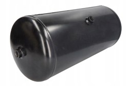 DT Spare Parts 6.63812 Повітряний бак dt spare parts 6.63812