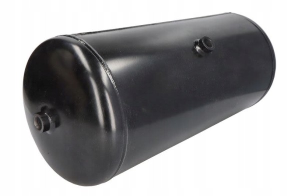DT Spare Parts 6.63812 Повітряний бак dt spare parts 6.63812