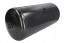 DT Spare Parts 6.63812 Повітряний бак dt spare parts 6.63812
