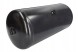 DT Spare Parts 6.63812 Повітряний бак dt spare parts 6.63812