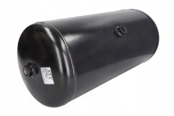 DT Spare Parts 6.63812 Повітряний бак dt spare parts 6.63812