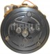 Mahle ACP 1080 000S Компресор кондиціонера acp 1080 000s