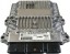Siemens KOMPUTER ECU FORD FOCUS 5WS40303J-T 4M51-12A650-JK ECU SERWIS КОМП'ЮТЕР ECU FORD FOCUS 5WS40303J-T 4М51-12A650-JK