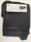 Peugeot OE ГУМОВІ КИЛИМКИ CITROEN C3 PICASSO OE 1609350580