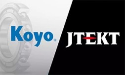 Koyo 3DACF027F9BSAM Маточина колеса передня ліва Koyo Jtekt Lexus IS220D IS250 GS300 GS430 GS450H