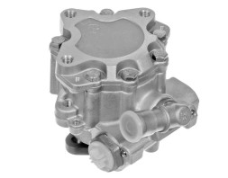 V-maxzone Part VIC-336019 Гідравлічний насос кермового управління 114 631 0018 для AUDI A4 B6, A6 C5