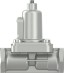 Wabco 4341002280 Wabco 4341002280 проточний клапан