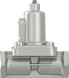Wabco 4341002280 Wabco 4341002280 проточний клапан