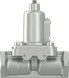 Wabco 4341002280 Wabco 4341002280 проточний клапан