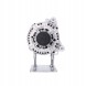 Polstarter A2136 Альтернатор AUDI A3 TT SEAT EXEO SKODA SUPERB VW AMAROK EOS JETTA